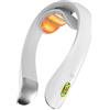 Skg Massaggiatore corporeo Skg NECK K5 Pro Intelligent White