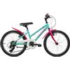 Esperia Bicicletta Esperia 269200MDA HAPPY BIMBA Azzurra