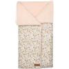 Janè Sacco invernale Janè 80489 U09 MIMS universale navicella Pale