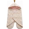 Janè Sacco invernale Janè 80498 U09 ENVELOPE universale Pale