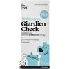 Dr. Sam - Test Rapido Antigenico per Giardia 2