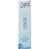 DOTT.C.CAGNOLA Srl QUINTON Spy Nas.Daily 100ml