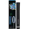 HELAN COSMESI Srl I COLORI Bio Mascara Vol.