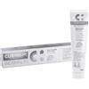CURASEPT SpA BIOSMALTO Dent.Prot.