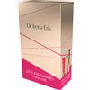 Dr Irena Eris Lip & Eye Combo Cofanetto