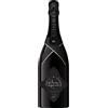 Moët & Chandon Collection Impériale N.1 Champagne AOC Brut Nature 0,75 L