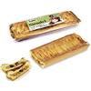 Zaghis Strudel Mela, 300g