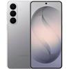 Samsung Galaxy S26 Ultra Ricondizionato - silver-shadow - 256gb - superior