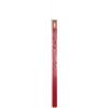 One New Flame Rosso Sospensione - INGO MAURER 3333130