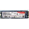 Seagate ZP1920NM30011 SSD 1920GB Seagate M.2 NVMe IronWolf 510 ZP1920NM30011