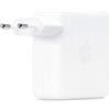 Big Buy Cooking Caricabatterie per notebook Apple bianco