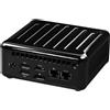 ASRock AS-Rock 90PXG970-P0EAY100 ASRock Barebone 4x4 Box 5800U HDMI/DP/USB-C/USB-A DDR4 retail