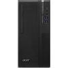Acer Veriton VES2735G Intel Core i5 i5-9400 4 GB DDR4-SDRAM 1 TB HDD Windows 10 Pro Desktop PC Nero