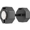 Tunturi Set di manubri regolabili Tunturi Rapid, 36 kg, al pezzo