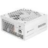 Corsair RMe Series RM1200e, 1200 W, 100 - 240 V, 47 - 63 Hz, 15 A, 150 W, 1200 W
