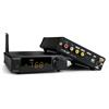 OEM Amplificatore per cuffie ES9038Q2M, Bluetooth, LDAC, DAC Hi-Fi