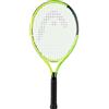 HEAD Extreme Jr. 21 - Racchetta unisex per bambini