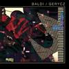 Baldi/Gerycz After Commodore Perry Service Plaza (Vinyl LP) 12" Album