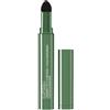 Euphidra Ombretto Cushion Evergreen 1g
