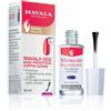 Mavala 002 Base Unghie Protettiva Rinforzante 10ml