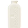 La Roche Posay La Roche-posay Effaclar Detergente Solido 65g
