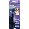 Clinodent Puliscilingua Igiene Orale 1 Pezzo
