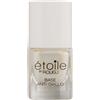 Etoile Rougj Etoile Base Antigiallo Smalto Curativo Unghie 5ml
