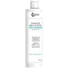 Fpr Tonico Delicato Idratante 250ml 1 Flacone