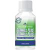MYOC Germall Plus Natural Preservative, Clear Liquid, Broad Spectrum, Natural Preservative Suitable for Making Soap, Conditioners, Lotion, Creams and More (60 ml (2 Fl Oz))