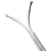 SUPRA CABLES SUPRA PLY 2X3.4 WHITE 20M CAVO PER DIFFUSORI NON TERMINATO