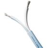 SUPRA CABLES SUPRA PLY 2X3.4 BLUE 20M CAVO PER DIFFUSORI NON TERMINATO