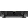 Marantz Sintoamplificatore AV 7.2 HEOS 7.2 Black CINEMA70SS2 N1B 50w per canale