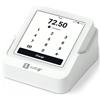 SumUp Solo PDA WLAN Bianco