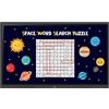 LG CreateBoard lavagna interattiva 190,5 cm (75") 3840 x 2160 Pixel Touch