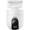 XIAOMI OUTDOOR CAMERA CW400