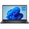 Dell 15 Notebook 15.6" FHD Intel Core i5-1334U 8/512GB W11H