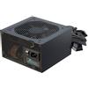Seasonic strmforsyning - 650W