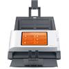 Plustek Escan A280 - Impresa - Scanner di Documenti - Ccd - Duplex - Legal - 600