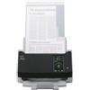Fujitsu fi-8040 Scanner Desktop A4 Touchscreen 4,3 Pollici Nero PA03836-B001