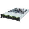 Gigabyte R263-Z36-AAJ1 Rev. 3.x Server LGA 6096 AMD EPYC 9004 Dodeka-Canali