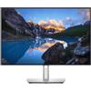 DELL TFT U2421E 61Cm IPS PIVOT 16:10 24/1920x1200/DP/HDMI/USBC/HöV/PIVOT