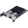 STARTECH Adattatore Di Rete OCP 3.0 10 Gigabit SFP+ x 2