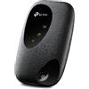TP-Link M7010 Hotspot
