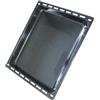 Electrolux Lechefrite 422x370 per Forno