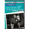 PBS (Direct) French Chef: Julia Child's Dinner Party Favorites (DVD)