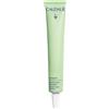 Caudalie Soluzione Salicilica Caudalie Vinopure Stop Brufoli, 15ml