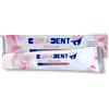 CURADENT DENTIFRICIO PRO-GUM PROTEZIONE GENGIVE 75 ML