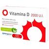 Metagenics VITAMINA D2000 UI 84 PROMO-10%