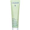 Caudalie VINOPURE GEL DETERGENTE PURIFICANTE 150 ML