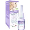 PIETRASANTA PHARMA SpA Cerumina Dissolvente Cerume Gocce, 10 ml